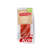 KÖNECKE SALAMI PEPPERONI 50G